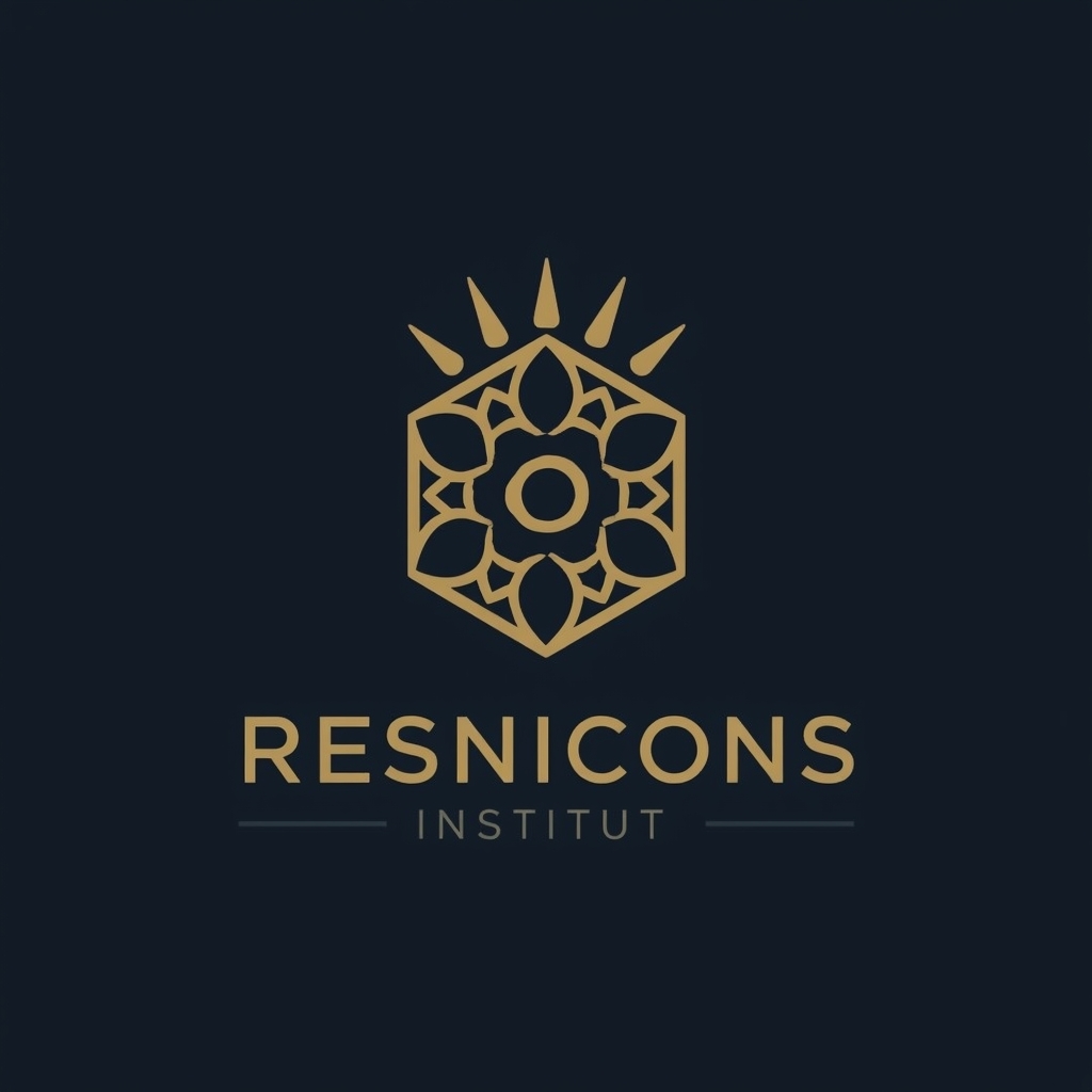 Resnicons